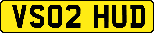 VS02HUD