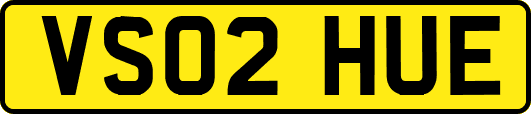 VS02HUE