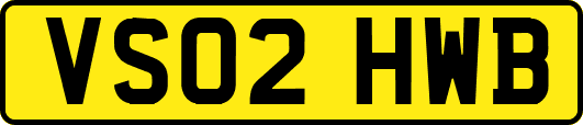VS02HWB