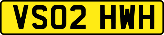 VS02HWH