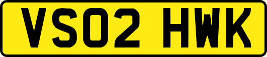 VS02HWK