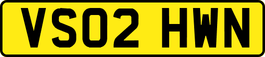 VS02HWN