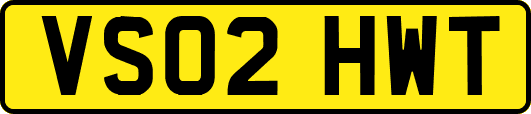 VS02HWT