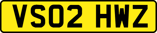 VS02HWZ