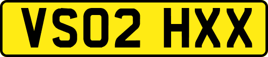 VS02HXX
