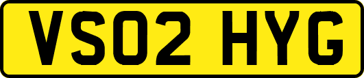 VS02HYG
