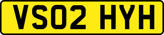 VS02HYH