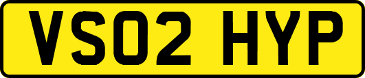 VS02HYP