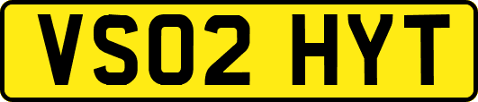 VS02HYT
