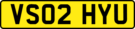 VS02HYU