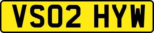 VS02HYW