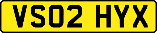 VS02HYX