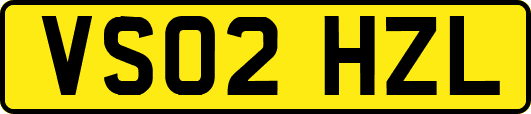 VS02HZL