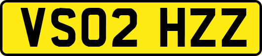 VS02HZZ