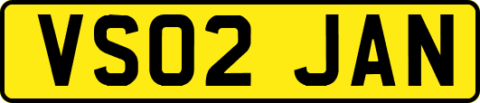 VS02JAN