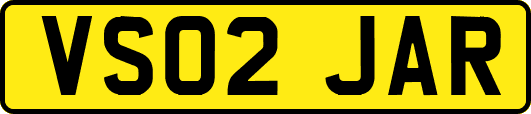 VS02JAR