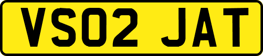 VS02JAT