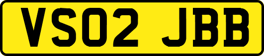 VS02JBB