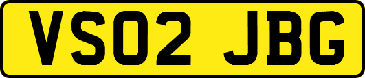 VS02JBG
