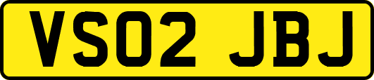 VS02JBJ
