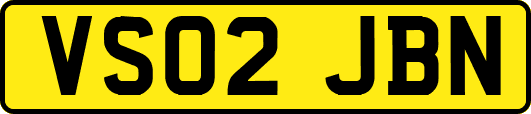 VS02JBN