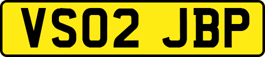 VS02JBP