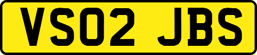 VS02JBS
