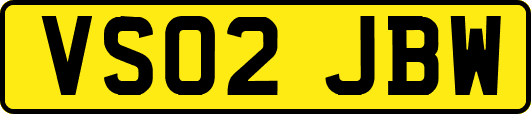 VS02JBW