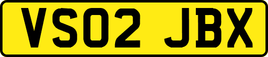 VS02JBX