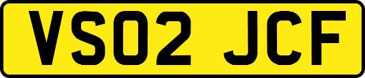 VS02JCF