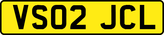 VS02JCL