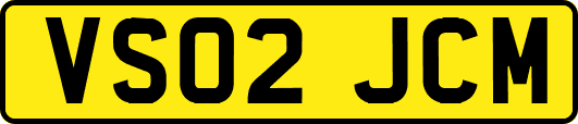 VS02JCM