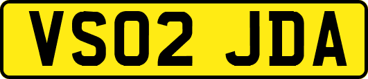 VS02JDA