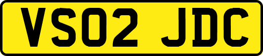 VS02JDC