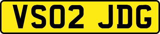 VS02JDG