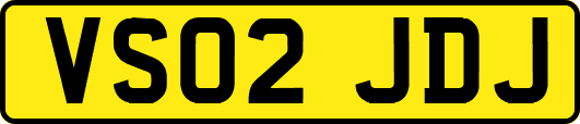 VS02JDJ