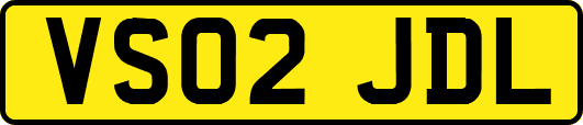VS02JDL