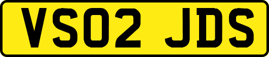 VS02JDS
