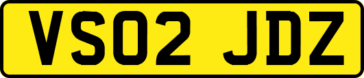 VS02JDZ