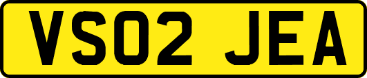 VS02JEA