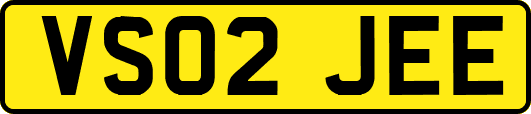 VS02JEE