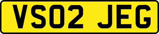 VS02JEG