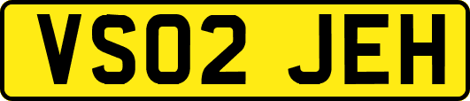 VS02JEH
