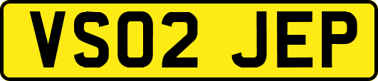 VS02JEP