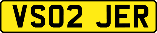 VS02JER