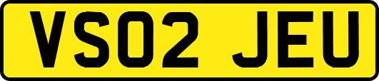 VS02JEU