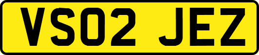 VS02JEZ