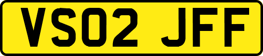 VS02JFF