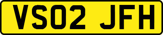 VS02JFH