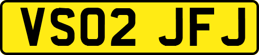 VS02JFJ